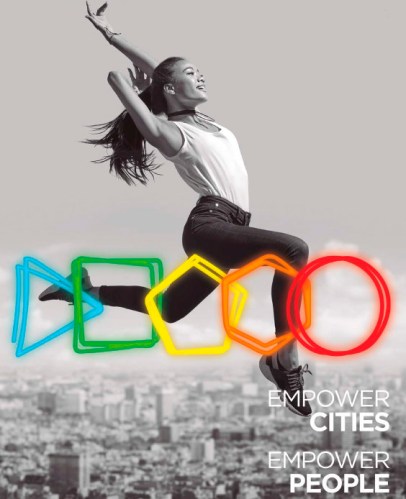 empower cities empower people.jpg