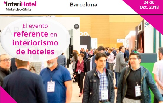 Interihotel barcelona.jpg