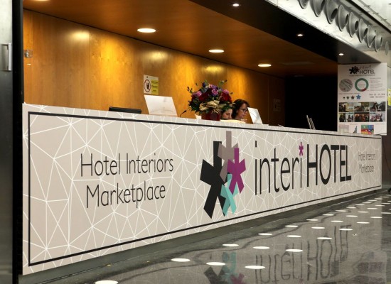 Interihotel pasadas ediciones.jpg