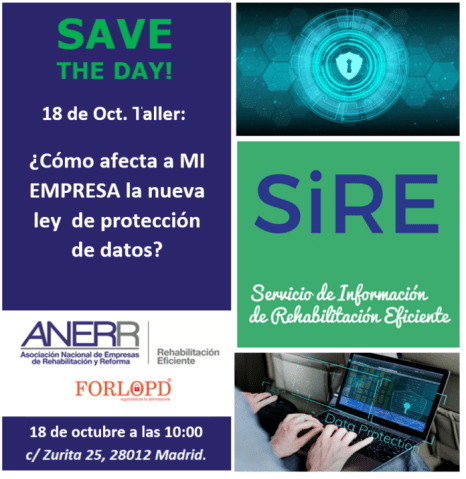 Taller-Sire-Proteccion-de-datos-696x715.png