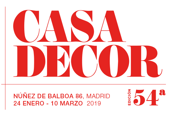 casa decor 2019 54 edición.png