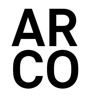 ARCO - Logo-01.jpg