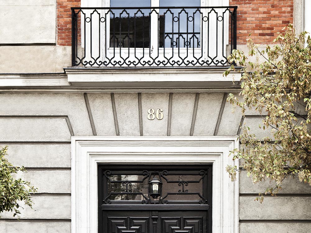 fachada-edificio-casa-decor-2019-nunez-de-balboa