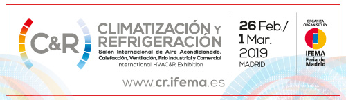 logo climatizacion y refrigeracion ifema.jpg