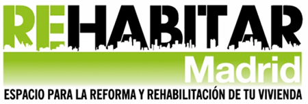 rehabitar-madrid-logo.jpg
