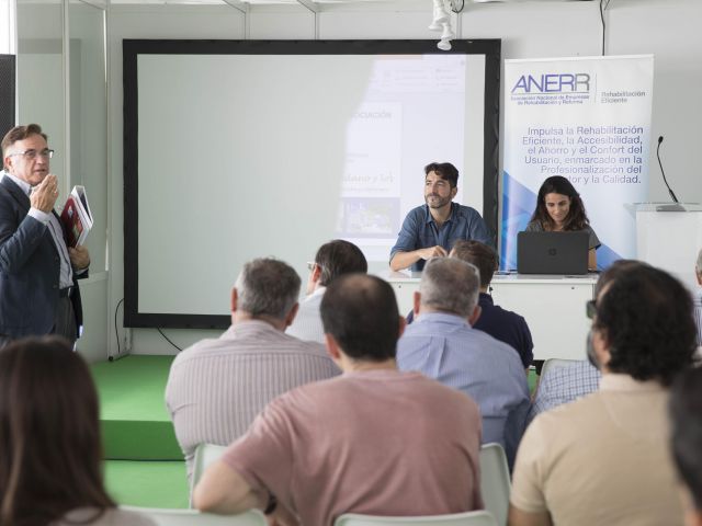 Rehabitar Madrid en Eventos de Reformamadrid (4).jpg