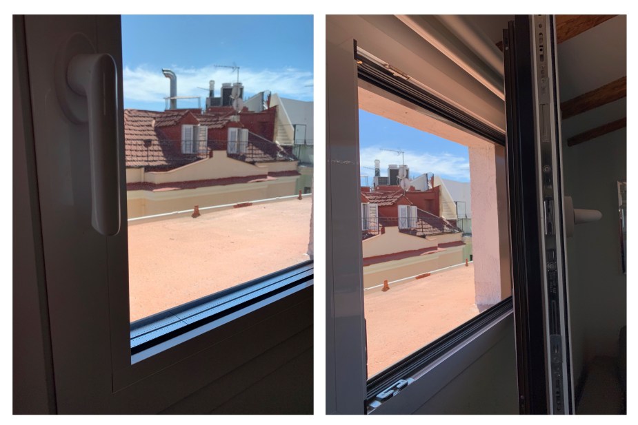 ventanas Aluminio Rpt Rotura puente térmico bicolor doble camara.jpg