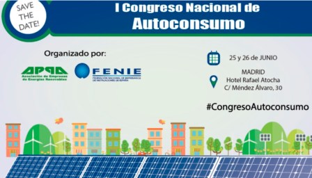 I congreso nacional de autoconsumo.jpg