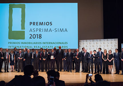 premios-asprima-sima-2019-home-premios-asprima-sima2019-2019-01-08_11-15-10_217034.jpg