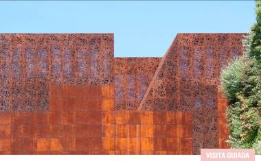 Visita guiada Caixa Forum.jpg