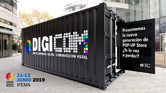 grupo Gp Pop up Store Retail .jpg