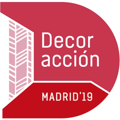 logo-decoraccion-2019 Nuevo estilo