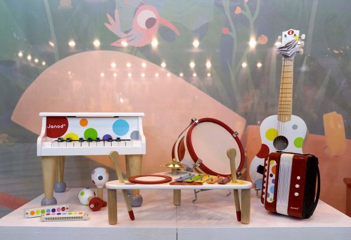 Espacio Neo Intergift.jpg