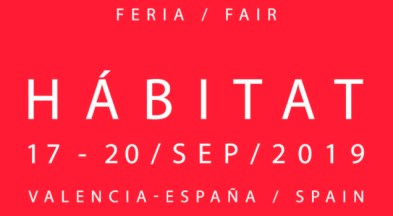 Feria Habitat Valencia 2019.jpg