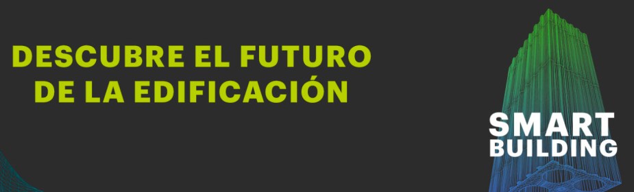 Smart Building.jpg
